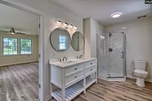 3025 Prestwick Cir, Columbia, SC 29223 - Photo 26