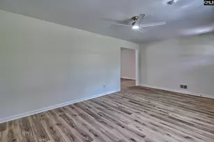 3025 Prestwick Cir, Columbia, SC 29223 - Photo 12