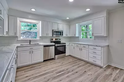 3025 Prestwick Circle, Columbia, SC 29223 - Photo 16