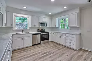 3025 Prestwick Cir, Columbia, SC 29223 - Photo 16