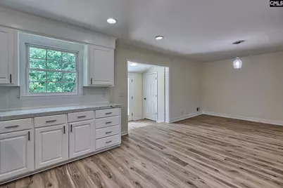 3025 Prestwick Circle, Columbia, SC 29223 - Photo 18