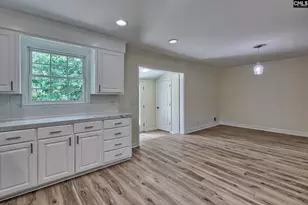 3025 Prestwick Cir, Columbia, SC 29223 - Photo 18
