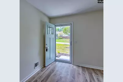 3025 Prestwick Circle, Columbia, SC 29223 - Photo 10