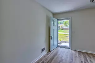 3025 Prestwick Cir, Columbia, SC 29223 - Photo 10