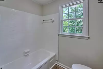 3025 Prestwick Circle, Columbia, SC 29223 - Photo 32