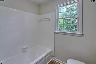 3025 Prestwick Cir, Columbia, SC 29223 - Photo 32