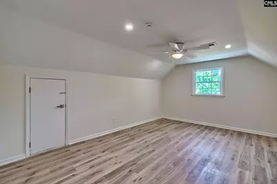 3025 Prestwick Circle, Columbia, SC 29223 - Photo 34