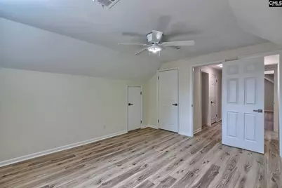 3025 Prestwick Circle, Columbia, SC 29223 - Photo 30