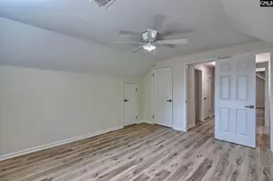 3025 Prestwick Cir, Columbia, SC 29223 - Photo 30
