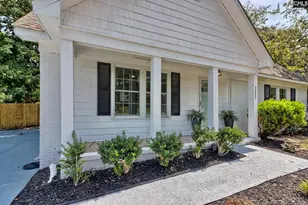 3025 Prestwick Cir, Columbia, SC 29223 - Photo 4