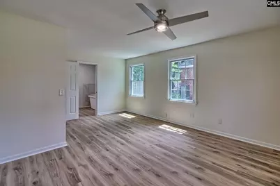 3025 Prestwick Circle, Columbia, SC 29223 - Photo 24