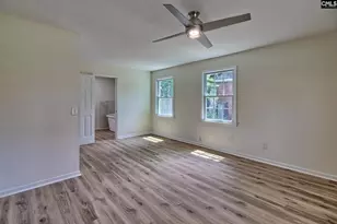 3025 Prestwick Cir, Columbia, SC 29223 - Photo 24