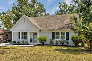 3025 Prestwick Cir, Columbia, SC 29223 - Photo 2
