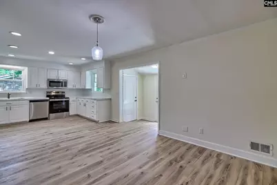 3025 Prestwick Circle, Columbia, SC 29223 - Photo 14