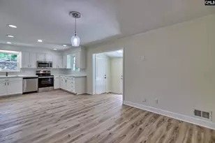 3025 Prestwick Cir, Columbia, SC 29223 - Photo 14