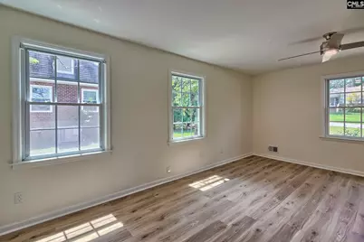 3025 Prestwick Circle, Columbia, SC 29223 - Photo 22