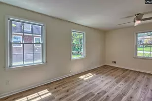 3025 Prestwick Cir, Columbia, SC 29223 - Photo 22