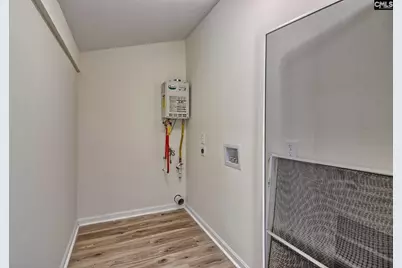 3025 Prestwick Circle, Columbia, SC 29223 - Photo 20