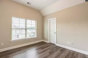 507 Sagauro Ct, Lexington, SC 29073 - Photo 20