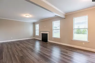 507 Sagauro Court, Lexington, SC 29073 - Photo 10