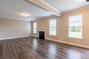 507 Sagauro Ct, Lexington, SC 29073 - Photo 10