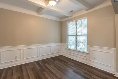 507 Sagauro Court, Lexington, SC 29073 - Photo 6