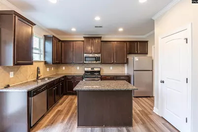 507 Sagauro Court, Lexington, SC 29073 - Photo 8