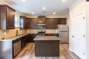 507 Sagauro Ct, Lexington, SC 29073 - Photo 8