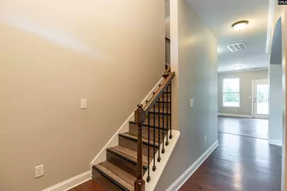 507 Sagauro Court, Lexington, SC 29073 - Photo 4