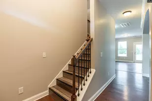 507 Sagauro Ct, Lexington, SC 29073 - Photo 4