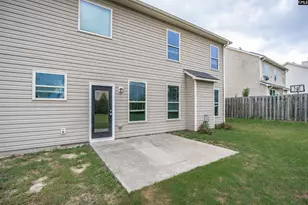 507 Sagauro Ct, Lexington, SC 29073 - Photo 24