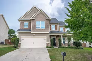 507 Sagauro Ct, Lexington, SC 29073 - Photo 1