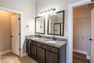 507 Sagauro Ct, Lexington, SC 29073 - Photo 14