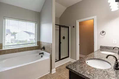 507 Sagauro Court, Lexington, SC 29073 - Photo 16