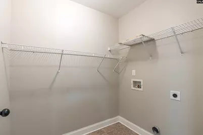 507 Sagauro Court, Lexington, SC 29073 - Photo 22