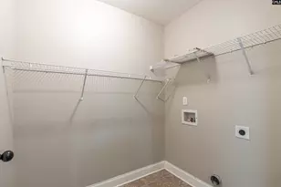 507 Sagauro Ct, Lexington, SC 29073 - Photo 22