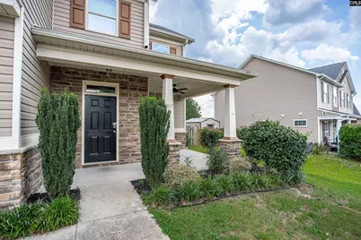 507 Sagauro Court, Lexington, SC 29073 - Photo 2