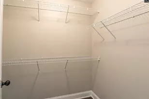 507 Sagauro Ct, Lexington, SC 29073 - Photo 18