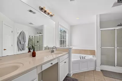 43 Peyton Road, Columbia, SC 29209 - Photo 28