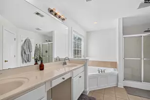 43 Peyton Rd, Columbia, SC 29209 - Photo 28
