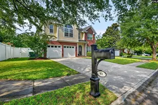 43 Peyton Rd, Columbia, SC 29209 - Photo 4