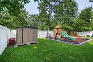 43 Peyton Rd, Columbia, SC 29209 - Photo 48