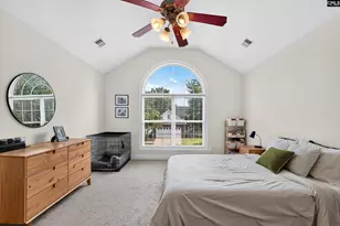 43 Peyton Rd, Columbia, SC 29209 - Photo 24