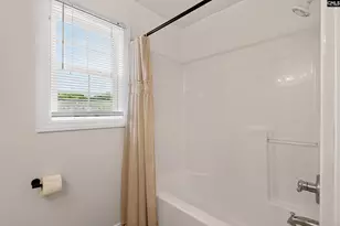43 Peyton Rd, Columbia, SC 29209 - Photo 34
