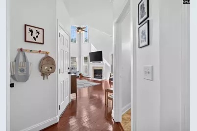 43 Peyton Road, Columbia, SC 29209 - Photo 12