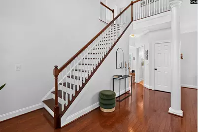 43 Peyton Road, Columbia, SC 29209 - Photo 6