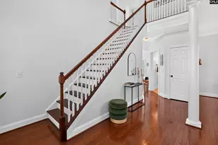43 Peyton Rd, Columbia, SC 29209 - Photo 6