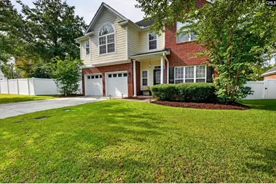 43 Peyton Road, Columbia, SC 29209 - Photo 2