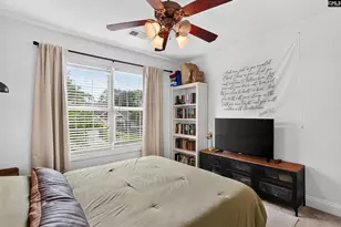43 Peyton Rd, Columbia, SC 29209 - Photo 40