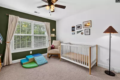 43 Peyton Road, Columbia, SC 29209 - Photo 30